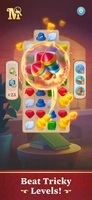 Screenshot 3 of Manor Matters