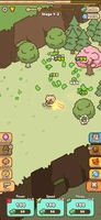 Screenshot 4 of Cat Gunner ✨