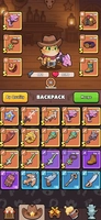 Screenshot 5 of Rumble Paws