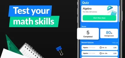 Screenshot 2 of SnapCalc