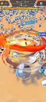 Screenshot 2 of Smashero