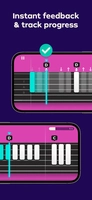 Screenshot 5 of SimplyGuitar