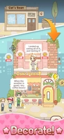Screenshot 3 of HelloTown