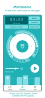 Screenshot 1 of RhythmBot
