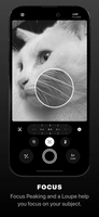 Screenshot 4 of Obscura