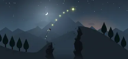 Spirit screenshot 5