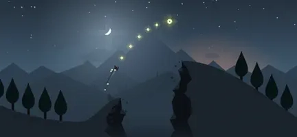 Screenshot 5 of Spirit