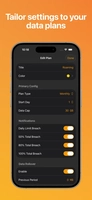 Screenshot 5 of Didget