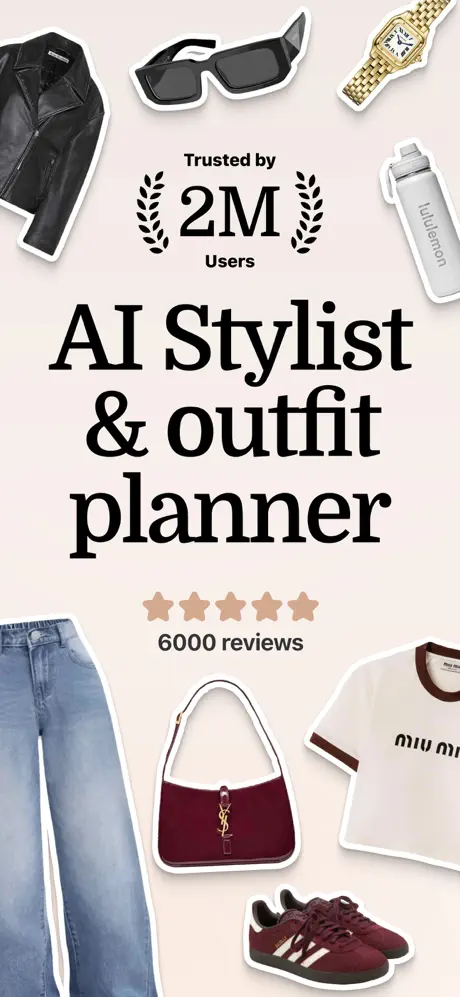 Fits screenshot 1