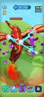 Screenshot 2 of XP Hero
