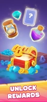 Screenshot 3 of Candy Critters