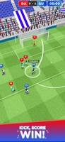 Screenshot 5 of Score Masters