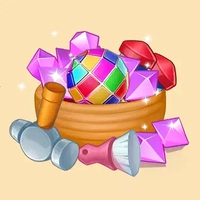 Screenshot 3 of Homematch ✨
