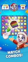 Screenshot 2 of Cookie Jam