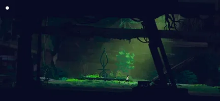 Screenshot 2 of Planet of Lana