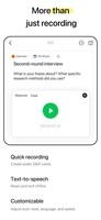 Screenshot 5 of TwinklingCard