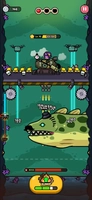 Screenshot 1 of DDDigger