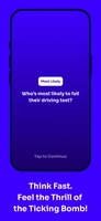 Screenshot 5 of Boomit Party