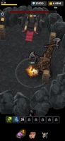Screenshot 3 of Rumble Raiders