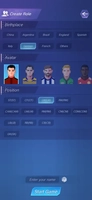 Screenshot 5 of Footy Star
