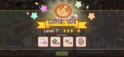 Screenshot 5 of Good Coffee