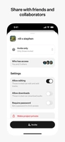 Screenshot 3 of [untitled]
