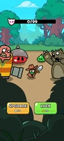 Screenshot 4 of Lucky Guy