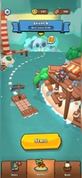 Screenshot 2 of Pirate Boom ✨