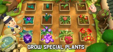Fruit Ninja 2 screenshot 3