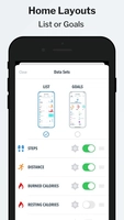 Screenshot 8 of HealthView