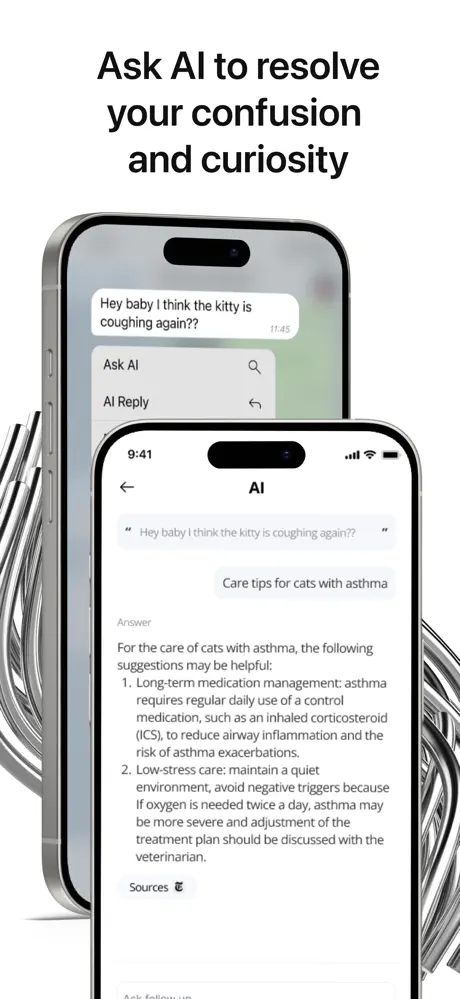 Intent screenshot 5