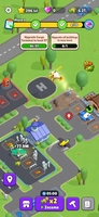 Screenshot 4 of Airport Empire ✨