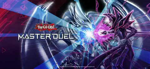 Master Duel ✨ screenshot 1