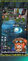 Screenshot 3 of Zombie For Real?