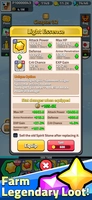 Screenshot 4 of Marmot Defense