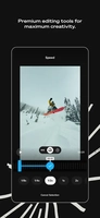 Screenshot 4 of GoPro Quik
