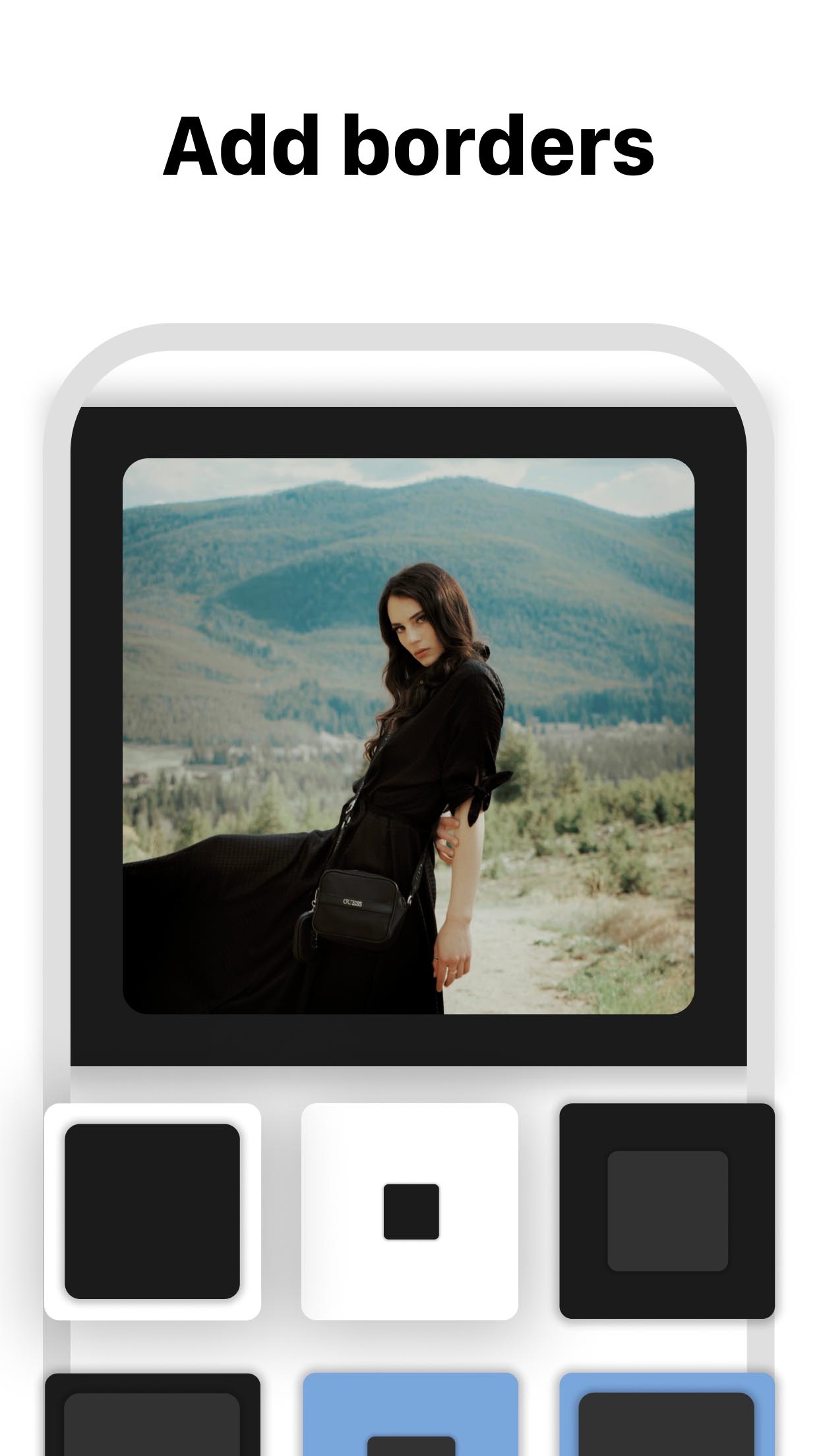Feed Preview screenshot 7