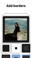 Screenshot 7 of Feed Preview