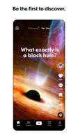 Screenshot 2 of R3Tok: TikTok tweak