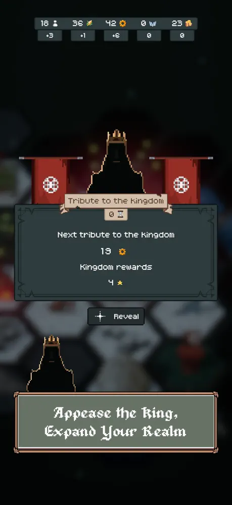 TownsFolk - iOSGods.com screenshot 5