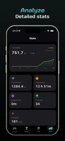 Screenshot 4 of Enroad