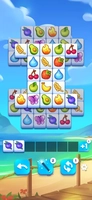 Screenshot 3 of Triple Tile