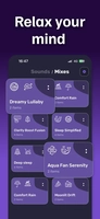 Screenshot 3 of Noise Maker