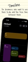 Screenshot 5 of Planner