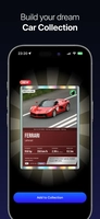 Screenshot 2 of AutoRadar