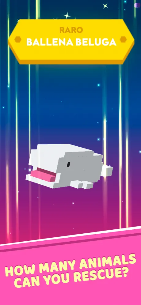 Idle Star Zoo - iOSGods.com screenshot 3
