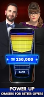 Screenshot 3 of The Chase