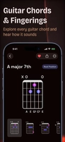 Screenshot 2 of Guitar Wiz