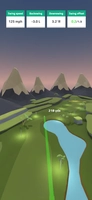 Screenshot 4 of Golf Dreams