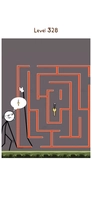 Screenshot 2 of ThiefPuzzle